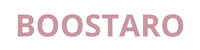 Boostaro