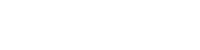 Boostaro